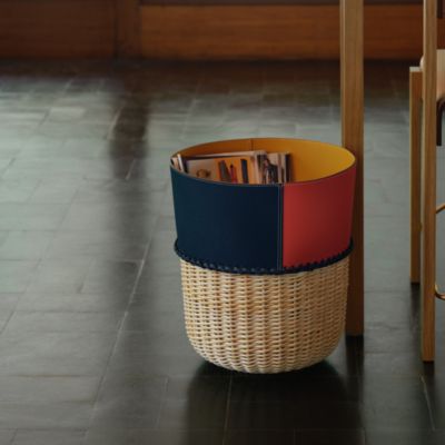 Storage accessories - Home objects and accessories | Hermès USA